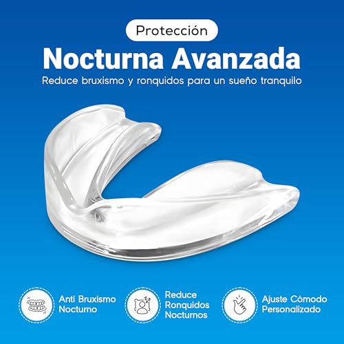 La Mejor Lista de Guard disponible en línea para comprar. 20 Imagen adicional