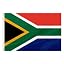 South Africa