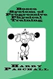 CreateSpace Independent Publishing Platform
