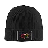Photo Gallery berretto invernale america and guinea bissau heart flag cappello invernale traspirante berretto in maglia confortevole cappello beanie per arrampicata running all aperto Photo Gallery berretto invernale america and guinea bissau heart flag cappello invernale traspirante berretto in maglia confortevole cappello beanie per arrampicata running all aperto