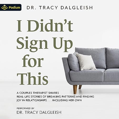 Relish The Full Audiobook That Keeps Book-Lovers Hooked.