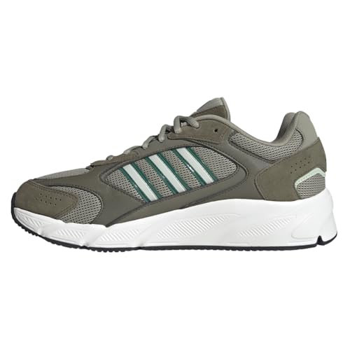 Image of Adidas Men's CrazyChaos 2000 Sneaker