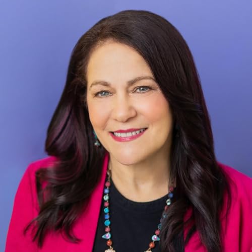 S05 E05: Leadership Behaviors That Shape Employee Experience During Change | Debra Corey