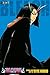 Bleach (3-in-1 Edition), Vol. 13: Includes vols. 37, 38 & 39 (13)