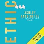Cover of Ethic 3