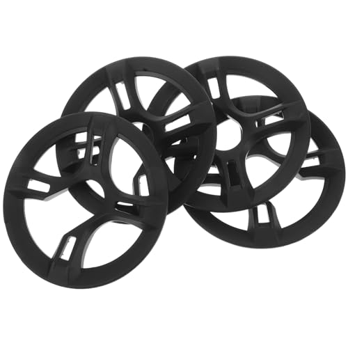 LAPYAPPE 4 ]ԗp`F[OveN^[ lWt ϋvubNJo[ }Ee [hoCNp zC[یƖho΍ y