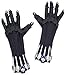 Disney Black Panther Gants avec sons de combat