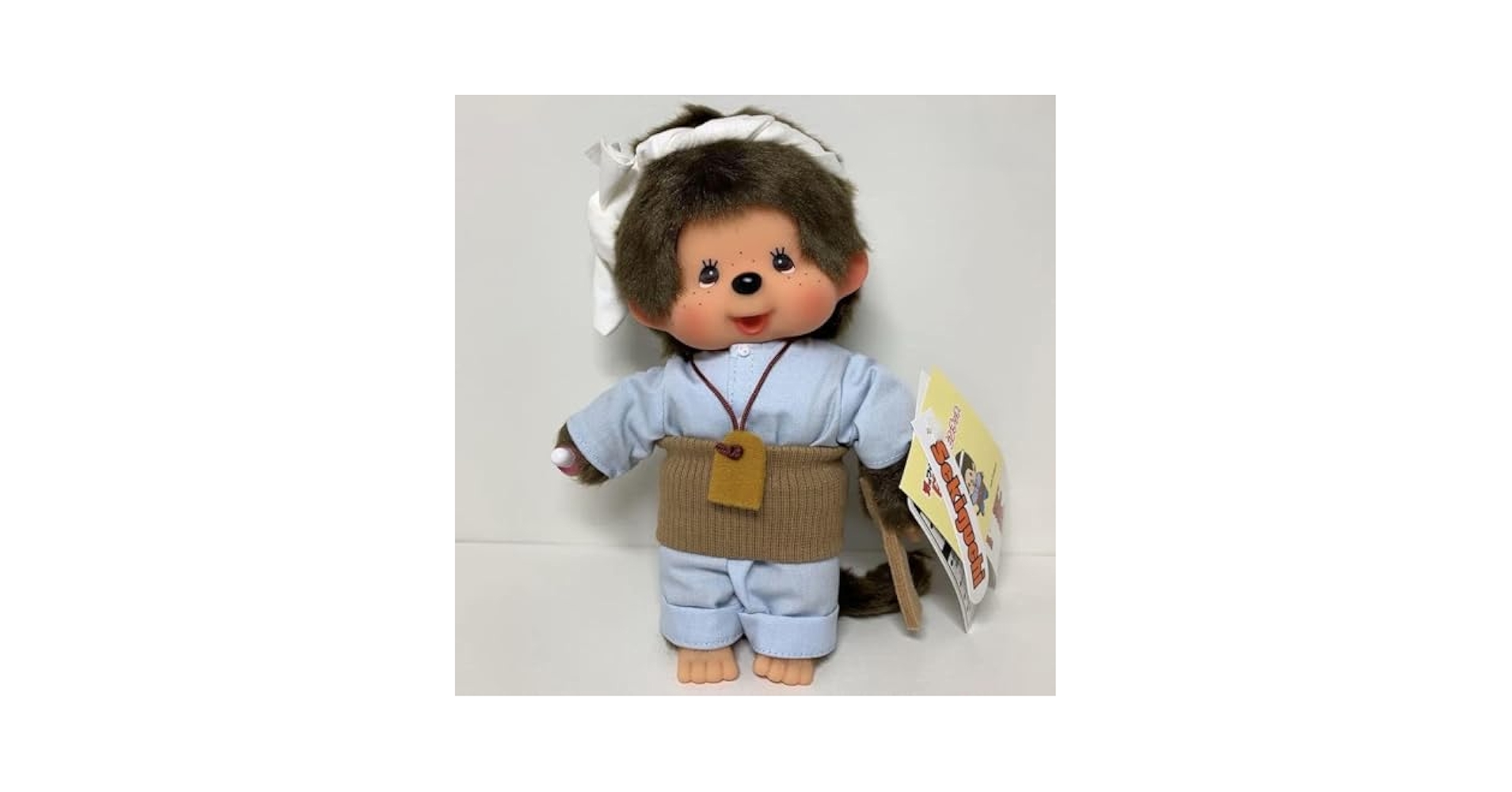 Amazon.co.jp: 2020年発売 ねじりハチマキ寅チッチ 男はつらいよ