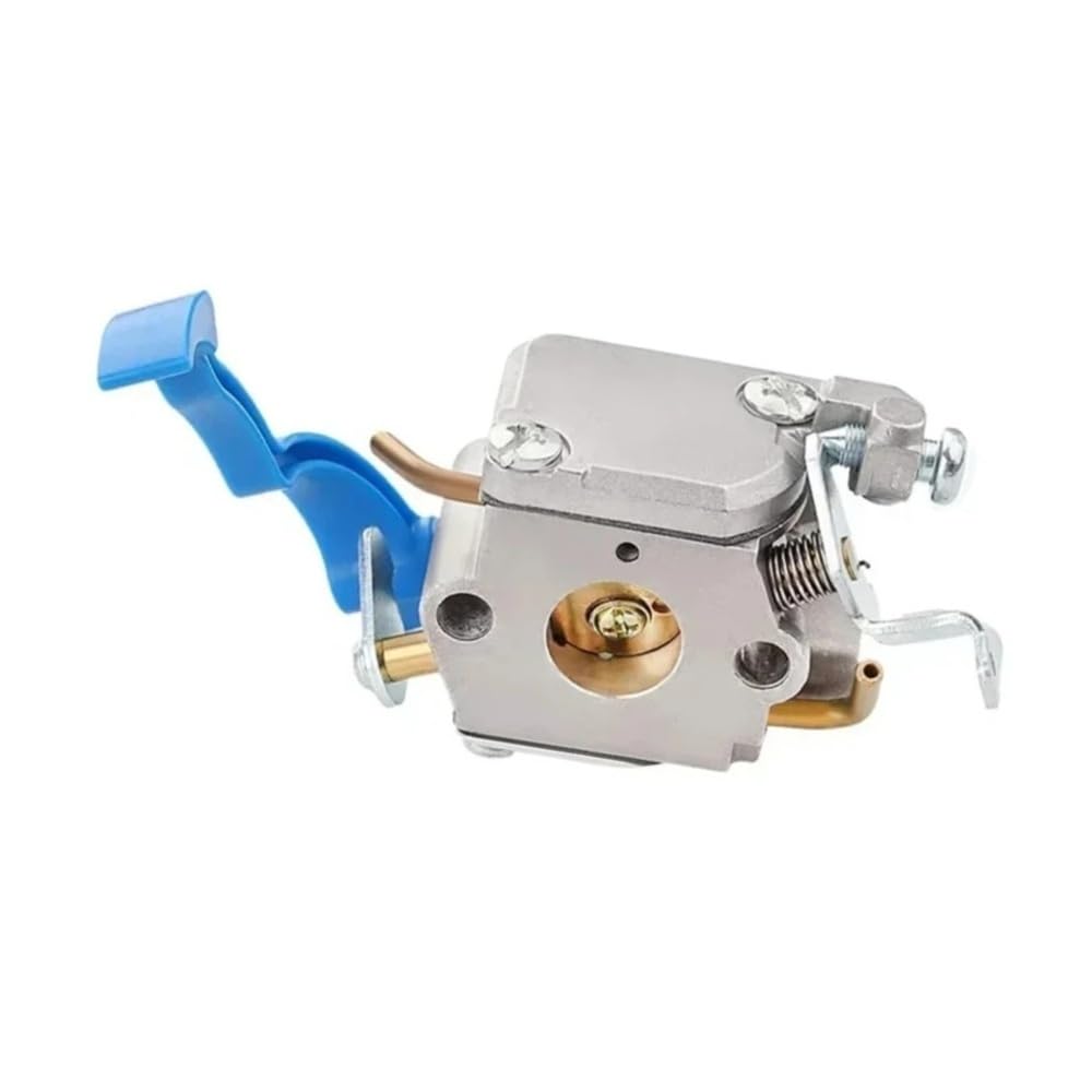 Carburador para soplador 125B 125BX 125BVX repuesto C1Q-W37