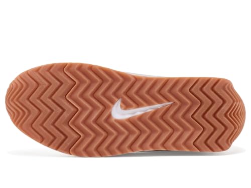 Image of Nike Womens Pacific