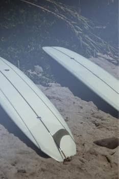 Amazon.co.jp: PolarPro LightLeak レンズ 50mm ソニーEマウント用