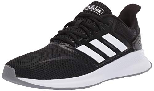 adidas Originals Women's Falcon Athletic Shoe