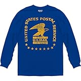 Ripple Junction USPS Vintage...