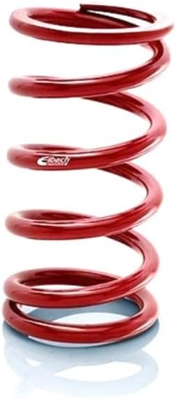 Eibach (0950.500.0750) 9.5" x 5" I.D. Front Coil Spring - 750 lb. Load Capacity