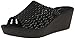 STEVEN by Steve Madden Women's Belinna Wedge Sandal