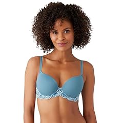 Provincial Blue/Angel Falls