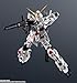 TAMASHII NATIONS - Mobile Suit Gundam UC - RX-0 Unicorn Renewal Gundam Universe Action Figure