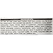 Hikari Sinking Carnivore Pellets for Pets, 2.61-Ounce 2 pack by HIKARI