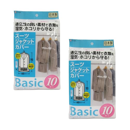 aY ߗރJo[ BASIC X[cJo[ CEzR { 60×95cm 10×2Zbg