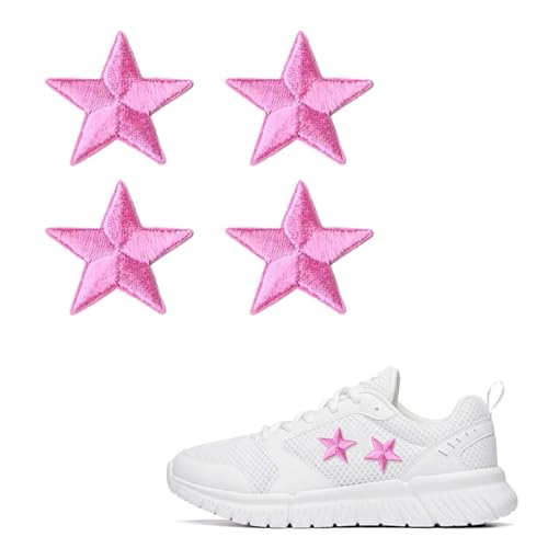 [JUNENTER] [Ybh 5 V[YNbv`[ ejXV[YANZT[ fB[X Xj[J[ XP[gfR[V JWAV[YZbg ap[eB[fR[V 4Zbg