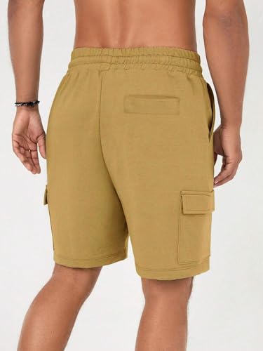 Image of NOBERO Men Shorts