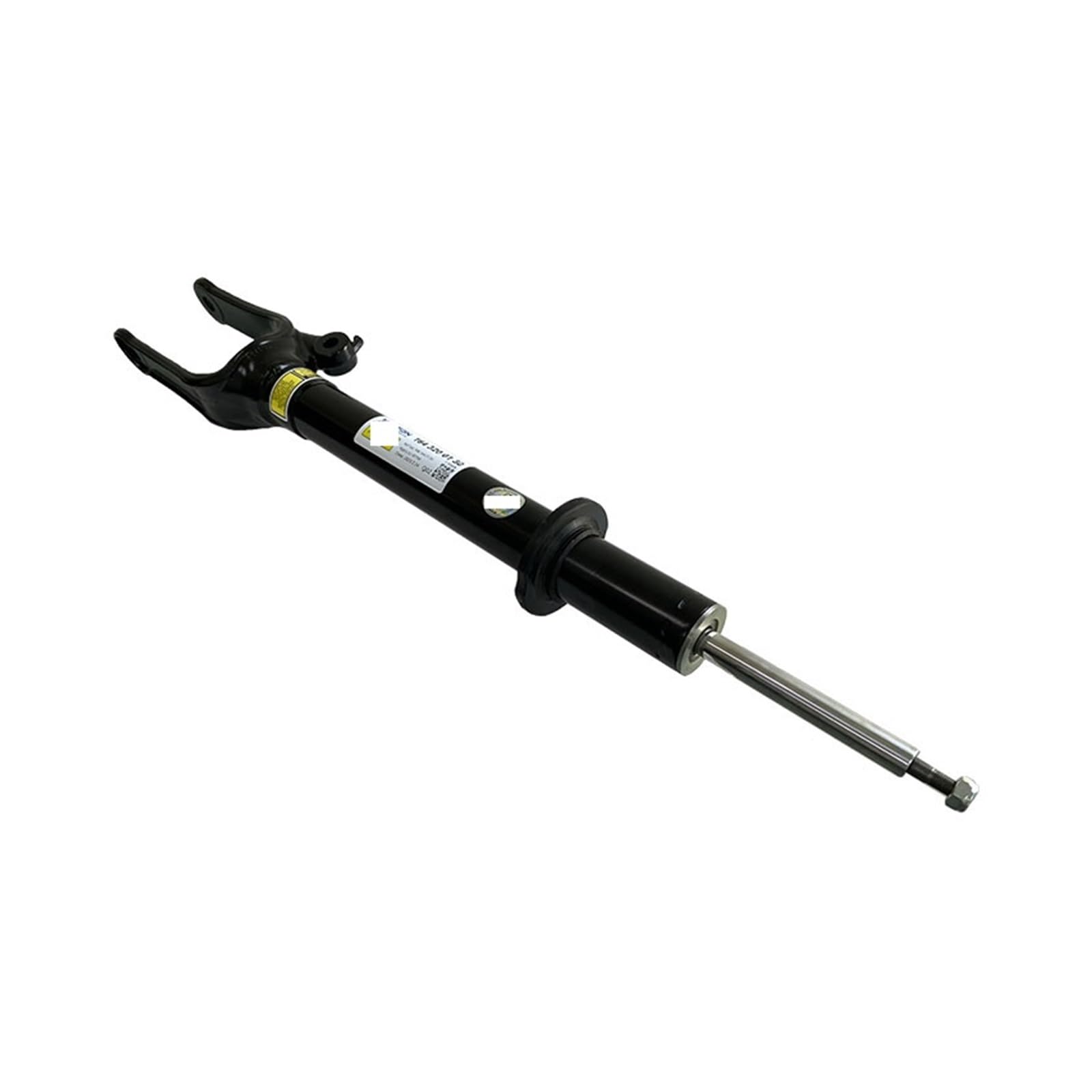 Amazon.com: LLXINGYL Amortizer Damper Compatible With Mercedes