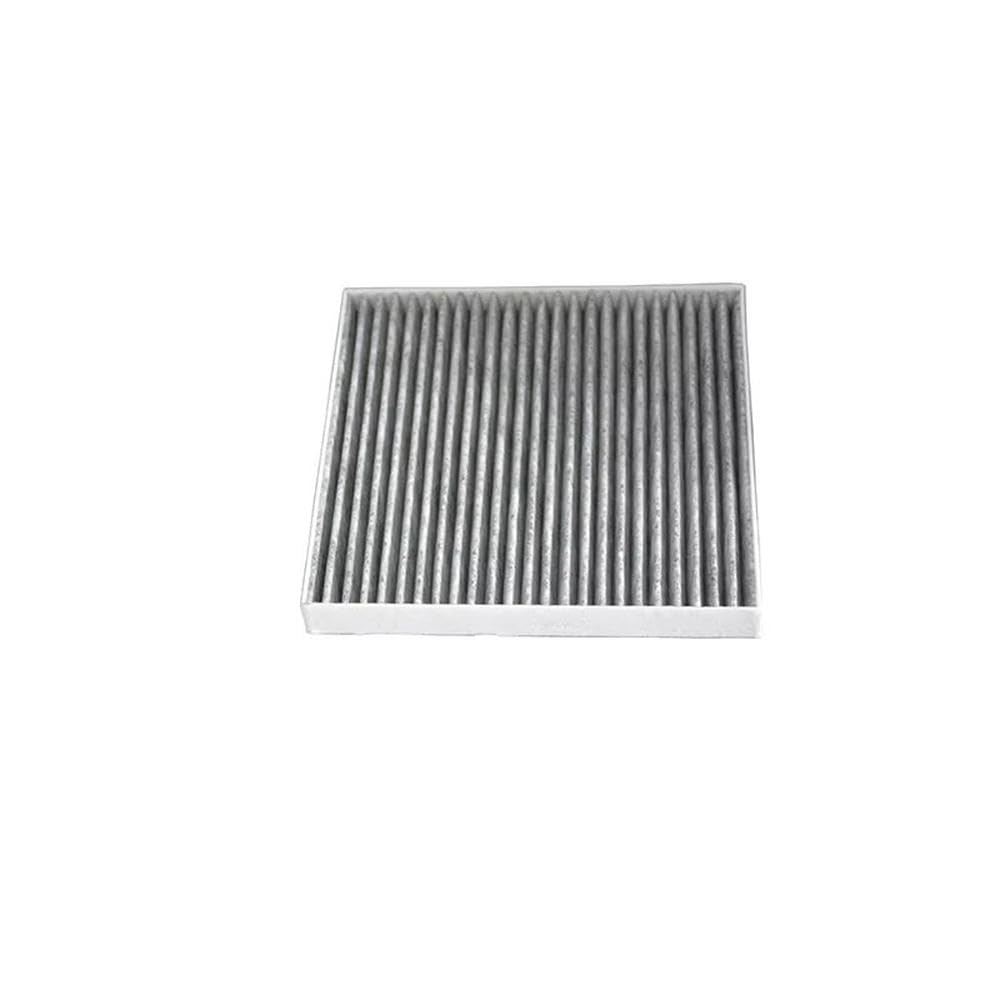 Filtro Cabina Para Bestune T77 1,2 230TID 1,5 280TID 2018- reemplazar