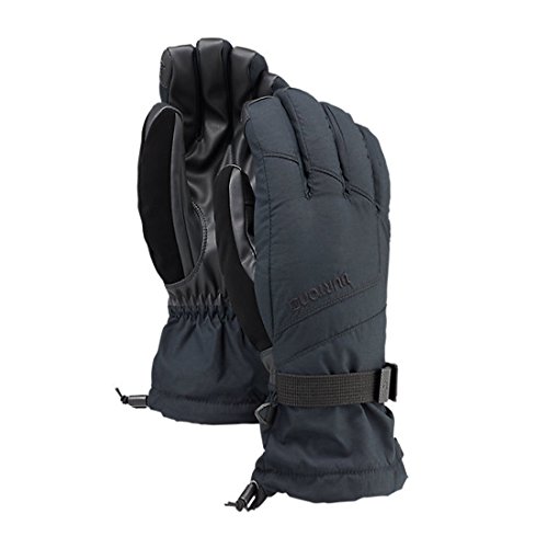 Gants de snowboard Burton Profile imperméables et chauds - 6