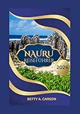NAURU Reiseführer 2026