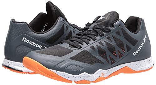 reebok speed tr 1.0