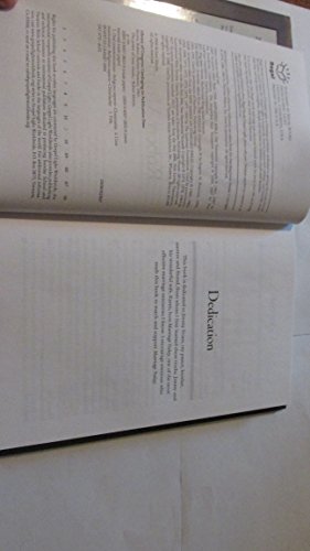 Image of The Power of Your Words: How God Can Bless Your Life Through the Words You Speak