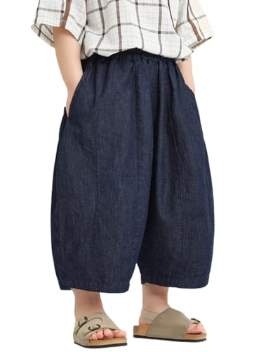 [D.IIZOO] 㕪 fjpc LbY Chpc W[Y ėp   o[VGbg EGXgS oM[pc j̎q WjA q JWA JbRCC G0617A (JP, TCY, 140, u[