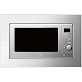 Con funciones y programas de cocina.
