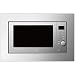 Microondas encastre 20L 8786