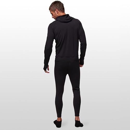 Miniatura 2 de Airblaster Traje Ninja clásico para hombre