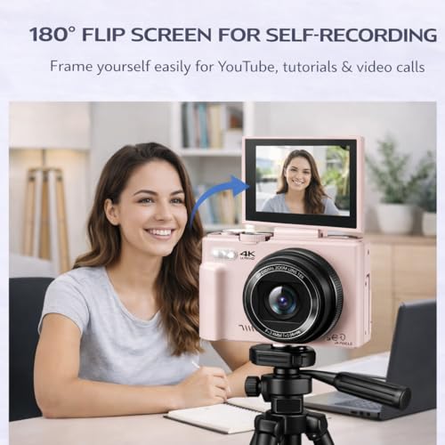 4K streaming setup complete kit