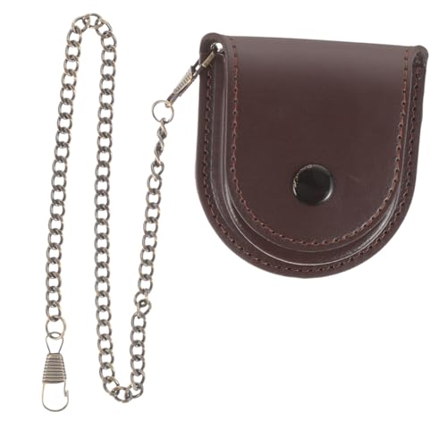 GerRiT 4{ |Pbg rv U[ P[X fBXvC Rei |[^u Y AEghA z_[ veN^[ -