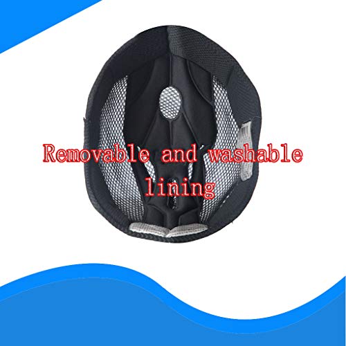 Demi-casque DOT coupe-vent pour éliminer la buée et la transpiration