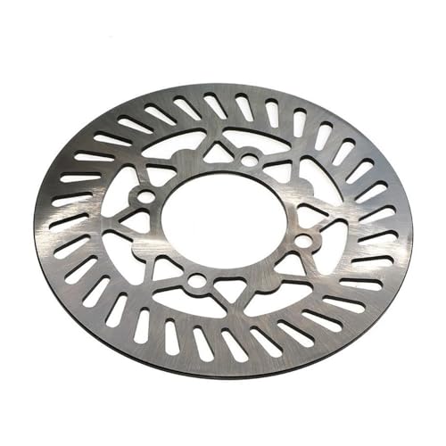 Rotors disque frein pour disques avant et arrière de moto T8 CRF70 BBR