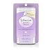 Johnson's Safety Swabs, 55 Count
