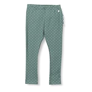 Petit Bateau Baby-Jungen Unterwäsche