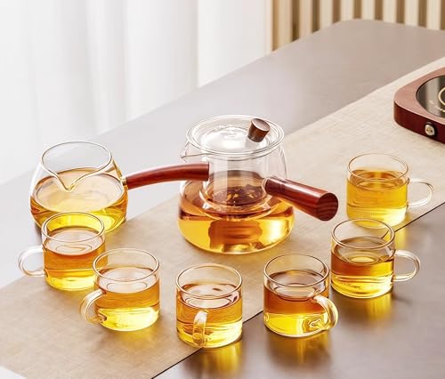 v~A ϔM  KX  Zbg 550ml 700ml  }{ ۂ a | v[g r ~ g  Zbg ؐ [ Jbv X^h t dqW H@Ή ɂ At^k[eB[  g 