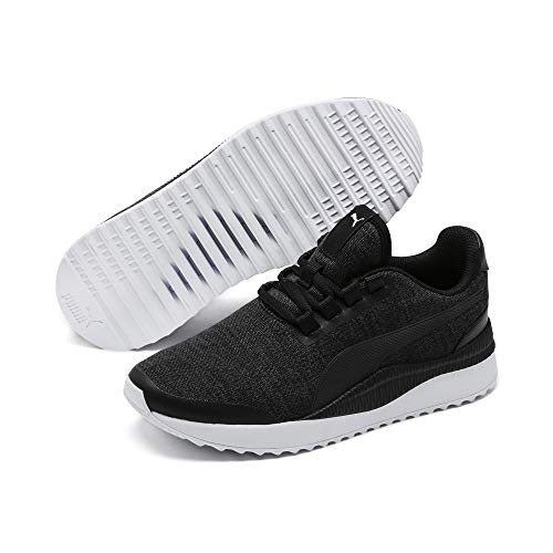 Image of Puma Unisex-Kids' Insurge Sneaker