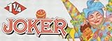4 PACKS OF JOKER 1 1/4 CIGARETTE ROLLING PAPERS
