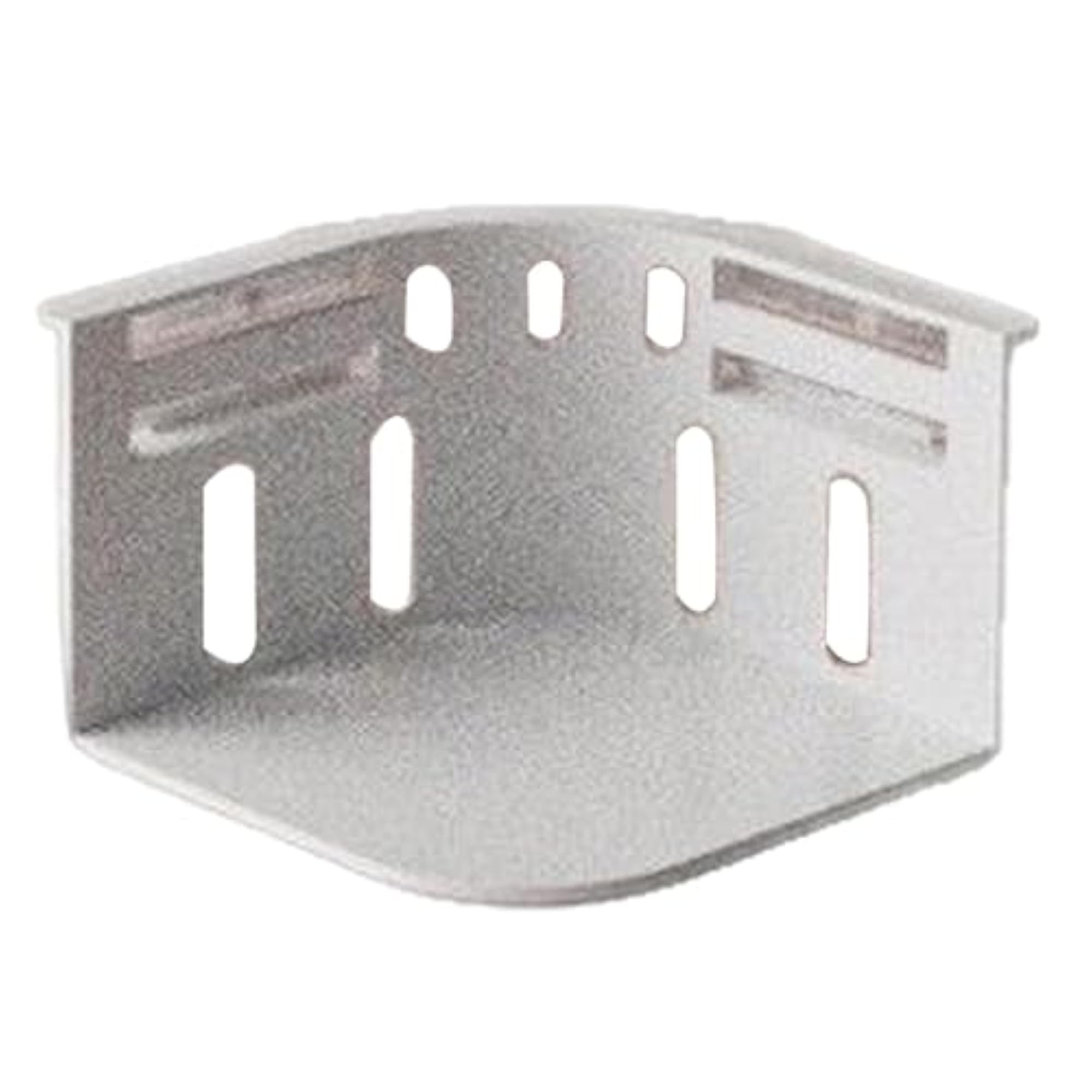 4x Bed Sheet Holder Clips, Easy Installation