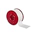 Produktbild 10 x Pflaster Rudaplast Fixierpflaster Rollenpflaster(Größe: 2,5 cm x 5 m)