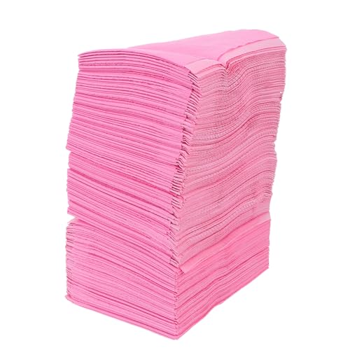 Mikikit 125Piezas Mantel Desechable para Unidades Absorbente