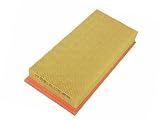for Mercedes r129 SL-320 (94-97) Engine Air Filter (x1) OEM Mann