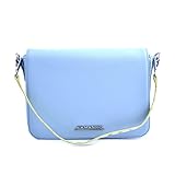  Cromia Damenhandtasche made in italy PERLA