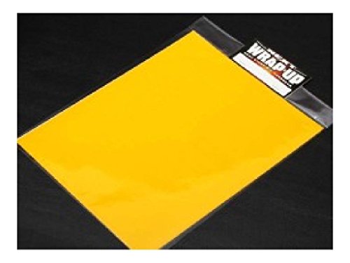 WRAP-UP EChEJ[X[NtB ߃^Cv(CG[) 0003-03